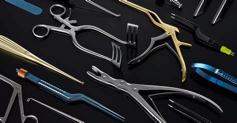 surgical instruments for sale